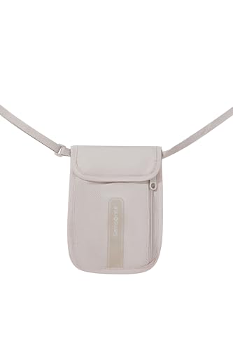 samsonite-ta-revolution-rfid-brustbeutel-zum-umh-ngen-100-recyceltes-pet-eclipse image 6