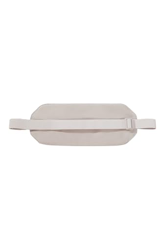 samsonite-ta-revolution-geldg-rtel-mit-rfid-schutz-2-rei-verschlusstaschen-grau- image 8