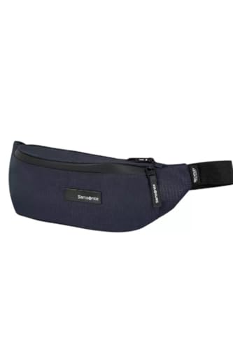 samsonite-roader-h-fttasche-31-cm-3-l-recyceltes-pet-material-dark-blue image 8