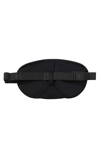 samsonite-ta-revolution-schlafmasken-set-mit-k-hlkissen-und-ohrst-pseln-schwarz image 8