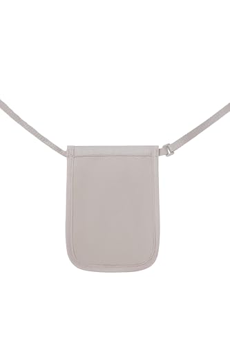 samsonite-ta-revolution-rfid-brustbeutel-zum-umh-ngen-100-recyceltes-pet-eclipse image 8