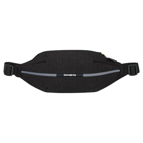 samsonite-securipak-g-rteltasche-anti-diebstahl-h-fttasche-mit-verdecktem-r-ckfa image 5