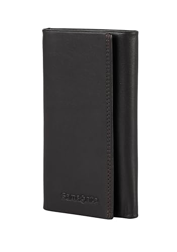 samsonite-attack-2-slg-schl-sseletui-13-cm-vollrindleder-ebony-brown image 4