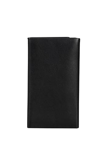 samsonite-attack-2-slg-schl-sseletui-13-cm-aus-100-vollrindleder-schwarz image 5