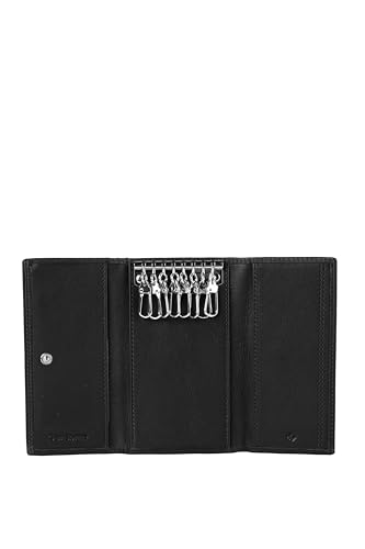 samsonite-attack-2-slg-schl-sseletui-13-cm-aus-100-vollrindleder-schwarz image 6