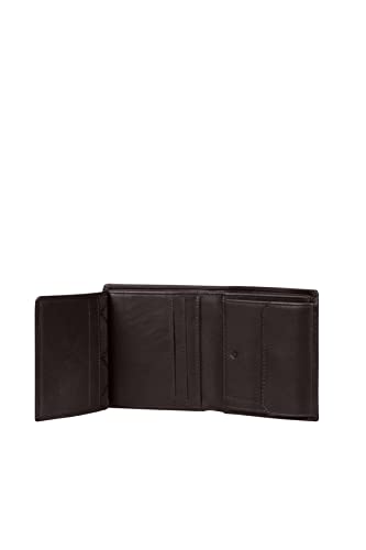 samsonite-attack-2-slg-geldb-rse-vollrindleder-brieftasche-mit-rfid-schutz-9-5-x image 7