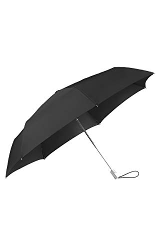 samsonite-alu-drop-s-slim-taschenregenschirm-3-teilig-automatik-auf-zu-91-cm-dur image 5