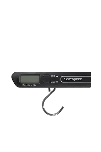 samsonite-ta-revolution-digitale-gep-ckwaage-mit-haken-lcd-anzeige-bis-40-kg-kom image 7