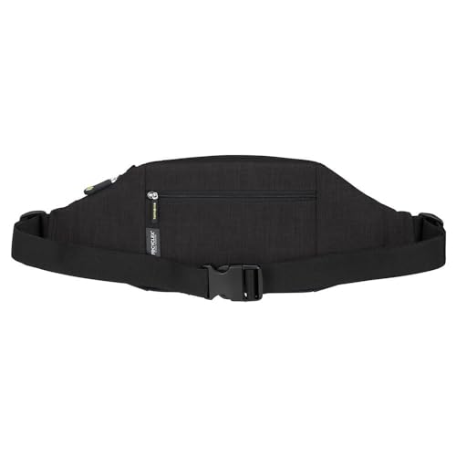 samsonite-securipak-g-rteltasche-anti-diebstahl-h-fttasche-mit-verdecktem-r-ckfa image 6