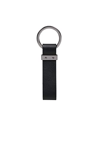 samsonite-flagged-slg-schl-sselanh-nger-leder-schl-sselanh-nger-8-cm-schwarz-mit image 5