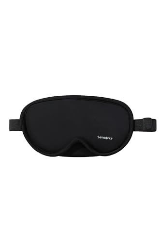 samsonite-ta-revolution-schlafmasken-set-mit-k-hlkissen-und-ohrst-pseln-schwarz image 5