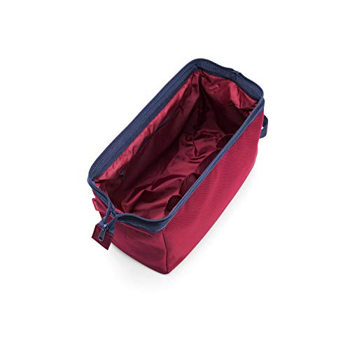 reisenthel-travelcosmetic-xl-gro-e-kulturtasche-mit-riesigem-innenraum-und-styli image 7