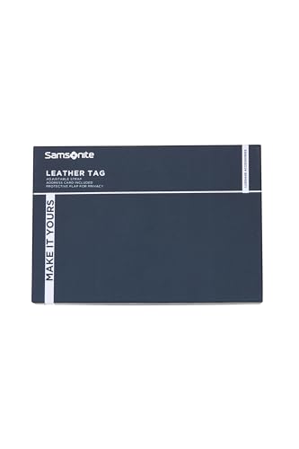 samsonite-ta-revolution-leder-gep-ckanh-nger-kofferanh-nger-aus-100-genarbtem-vo image 8