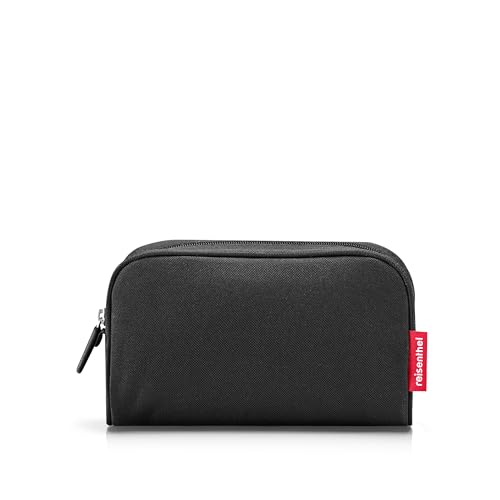 reisenthel-makeup-case-black-kosmetiktasche-20-x-11-5-x-4-5-cm-1-liter-wasserabw image 6