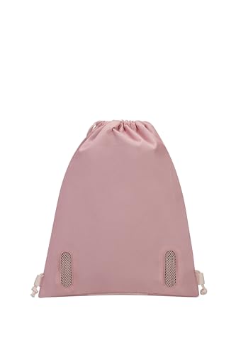 samsonite-sammies-unicorn-tess-turnbeutel-f-r-kinder-37-cm-gym-bag-mit-kordelzug image 8