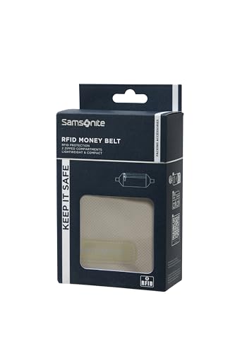 samsonite-ta-revolution-geldg-rtel-mit-rfid-schutz-2-rei-verschlusstaschen-grau- image 7