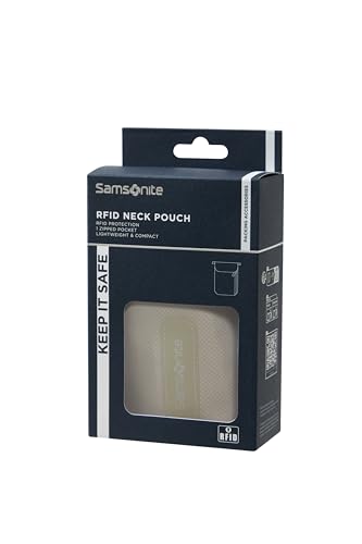 samsonite-ta-revolution-rfid-brustbeutel-zum-umh-ngen-100-recyceltes-pet-eclipse image 7