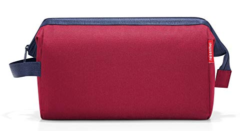 reisenthel-travelcosmetic-xl-gro-e-kulturtasche-mit-riesigem-innenraum-und-styli image 6