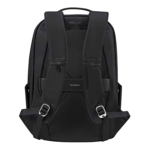 samsonite-workationist-laptoprucksack-14-1-zoll-40-cm-14-l-aus-recycelten-materi image 8