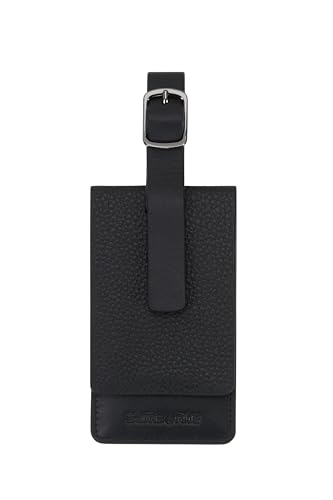 samsonite-ta-revolution-leder-gep-ckanh-nger-kofferanh-nger-aus-100-genarbtem-vo image 6