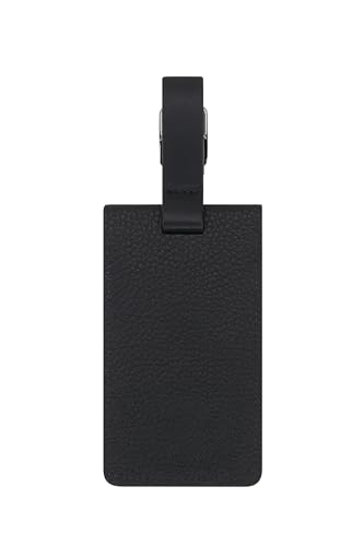 samsonite-ta-revolution-leder-gep-ckanh-nger-kofferanh-nger-aus-100-genarbtem-vo image 7