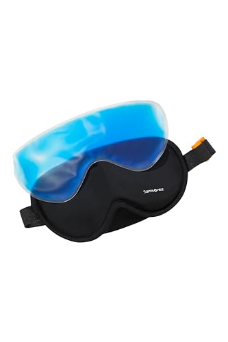 samsonite-ta-revolution-schlafmasken-set-mit-k-hlkissen-und-ohrst-pseln-schwarz image 7