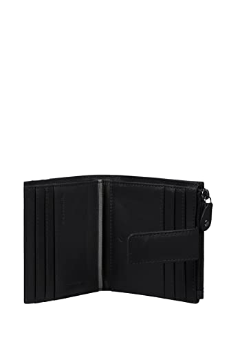 samsonite-flagged-slg-geldb-rse-junge-ledergeldb-rse-mit-farbigen-details-und-rf image 7