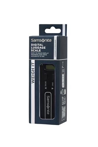 samsonite-ta-revolution-digitale-gep-ckwaage-mit-haken-lcd-anzeige-bis-40-kg-kom image 8