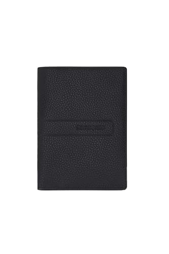 samsonite-ta-revolution-reisepassh-lle-aus-echtleder-mit-rfid-schutz-3-kreditkar image 8