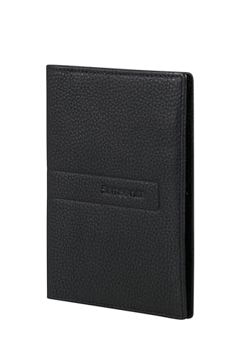 samsonite-ta-revolution-reisepassh-lle-aus-echtleder-mit-rfid-schutz-3-kreditkar image 7