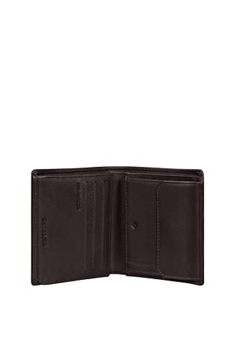 samsonite-attack-2-slg-geldb-rse-vollrindleder-brieftasche-mit-rfid-schutz-9-5-x image 6