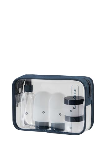 samsonite-ta-revolution-reiseflaschen-set-f-r-handgep-ck-3x-60-ml-silikonflasche image 5