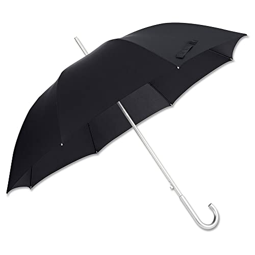 samsonite-alu-drop-s-automatik-regenschirm-leichter-aluminium-stick-115-cm-96-cm image 7