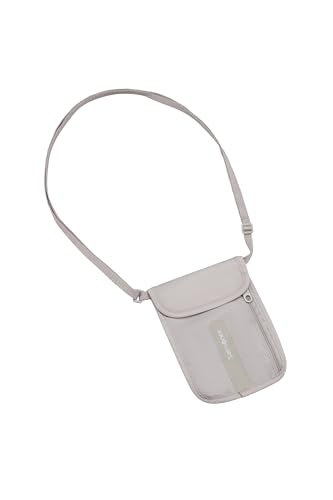 samsonite-ta-revolution-rfid-brustbeutel-zum-umh-ngen-100-recyceltes-pet-eclipse image 5