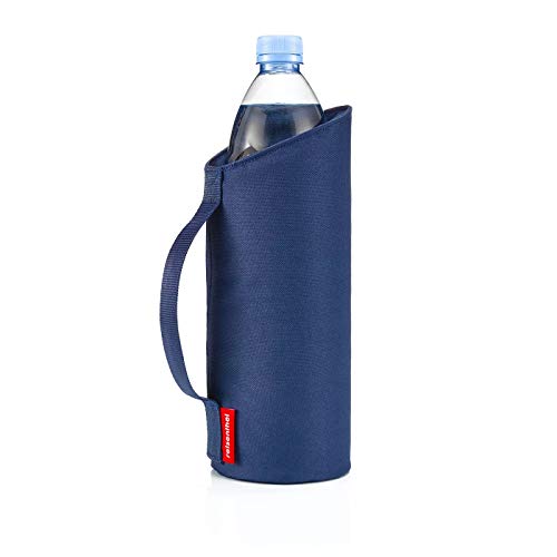 reisenthel-cooler-bottlebag-flaschentr-ger-isolierte-tasche-mit-9-f-chern-und-po image 4