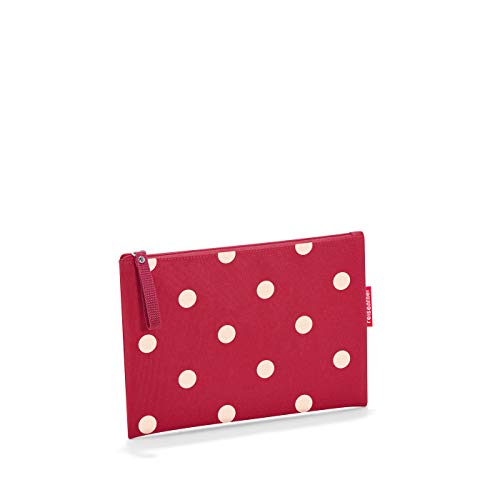 reisenthel-case-1-kosmetikt-schchen-24-cm-kult-etui-als-kosmetiktasche-federmapp image 4