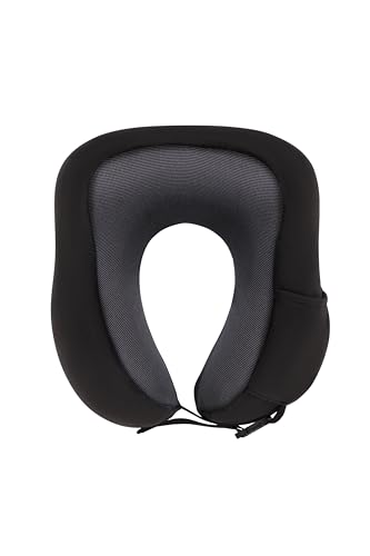 samsonite-ta-revolution-memory-foam-reisekissen-ergonomisches-nackenkissen-mit-a image 8