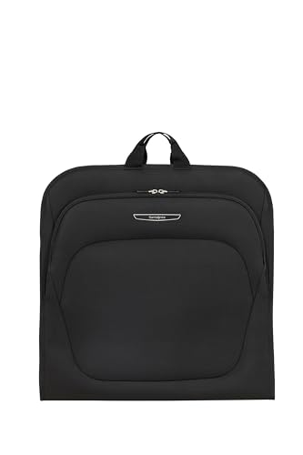 samsonite-spark-sng-eco-faltbarer-kleidersack-f-r-anzug-kleidung-55-x-54-107-x-7 image 8