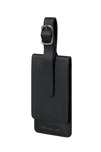 samsonite-ta-revolution-leder-gep-ckanh-nger-kofferanh-nger-aus-100-genarbtem-vo image 5