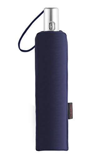 samsonite-alu-drop-s-regenschirm-3-teilig-automatisches-open-close-slim-format-2 image 5