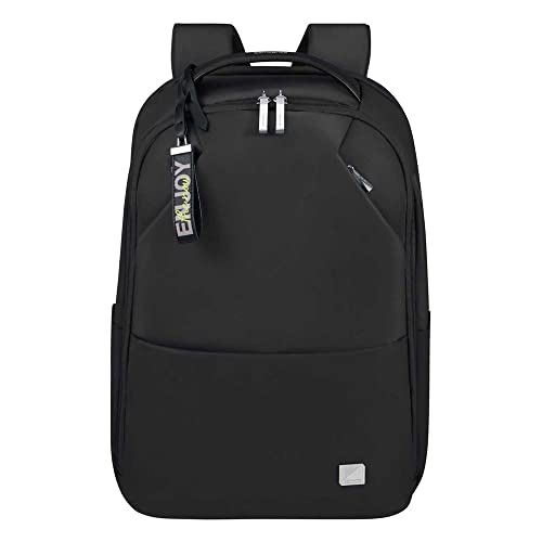 samsonite-workationist-laptoprucksack-14-1-zoll-40-cm-14-l-aus-recycelten-materi image 7