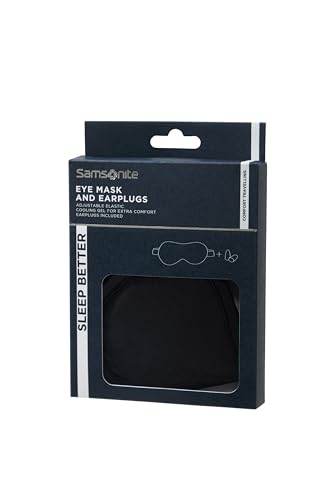 samsonite-ta-revolution-schlafmasken-set-mit-k-hlkissen-und-ohrst-pseln-schwarz image 6