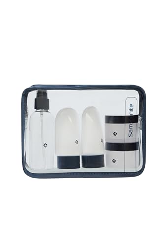 samsonite-ta-revolution-reiseflaschen-set-f-r-handgep-ck-3x-60-ml-silikonflasche image 6