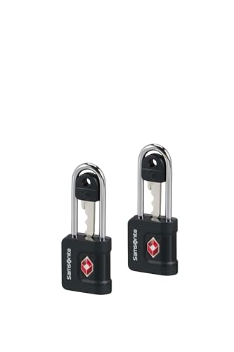 samsonite-ta-revolution-tsa-schl-sselschloss-2er-set-gep-ckschloss-f-r-koffer-ta image 7