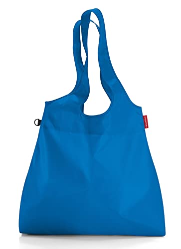 reisenthel-mini-maxi-shopper-l-black-faltbarer-einkaufsbeutel-mit-etui-44-x-68-x image 8