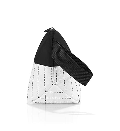 reisenthel-urban-case-tokyo-kosmetiktasche-36-x-20-x-13-cm-5-l-black-white-pk704 image 8