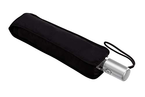 samsonite-alu-drop-s-slim-taschenregenschirm-3-teilig-automatik-auf-zu-91-cm-dur image 6