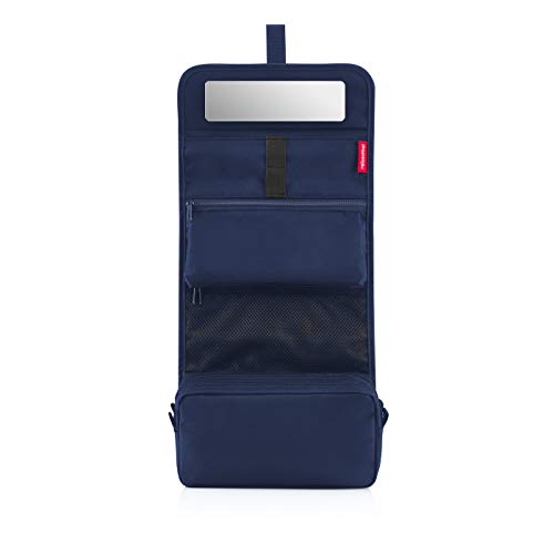 reisenthel-wrapcosmetic-modern-kulturtasche-zum-aufh-ngen-26-x-16-x-10-cm-3-l-mi image 8