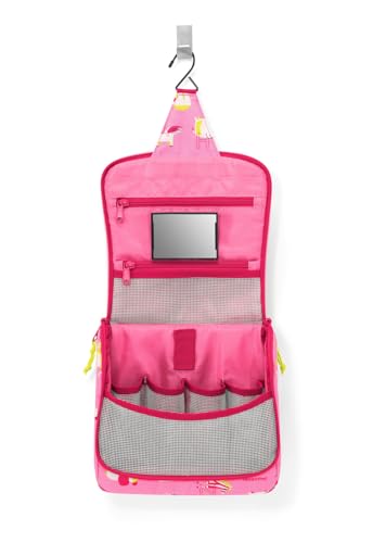 reisenthel-toiletbag-kulturbeutel-mit-haken-wasserabweisendes-material-aufh-ngba image 7