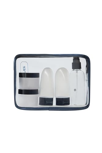 samsonite-ta-revolution-reiseflaschen-set-f-r-handgep-ck-3x-60-ml-silikonflasche image 7